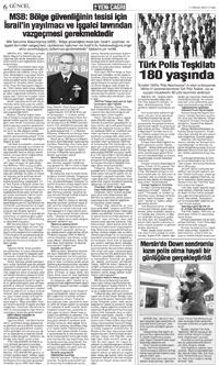6. sayfayı büyük boyutta görüntülemek için tıklayınız.