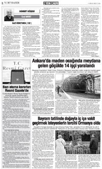 08. sayfayı büyük boyutta görüntülemek için tıklayınız.