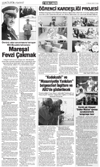 10. sayfayı büyük boyutta görüntülemek için tıklayınız.