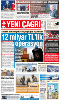 1. sayfayı büyük boyutta görüntülemek için tıklayınız.