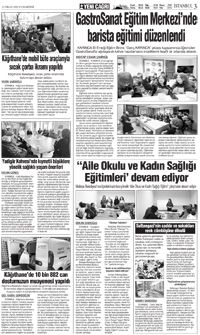 3. sayfayı büyük boyutta görüntülemek için tıklayınız.