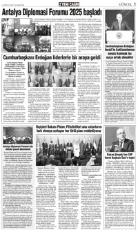 5. sayfayı büyük boyutta görüntülemek için tıklayınız.