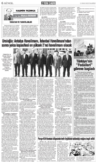 6. sayfayı büyük boyutta görüntülemek için tıklayınız.