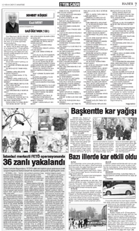 7. sayfayı büyük boyutta görüntülemek için tıklayınız.