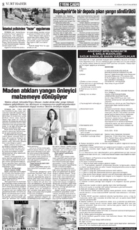 08. sayfayı büyük boyutta görüntülemek için tıklayınız.