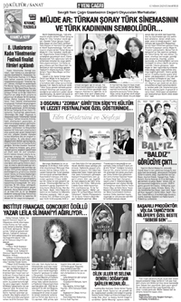 10. sayfayı büyük boyutta görüntülemek için tıklayınız.