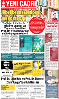 12. sayfayı büyük boyutta görüntülemek için tıklayınız.