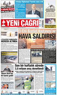 1. sayfayı büyük boyutta görüntülemek için tıklayınız.