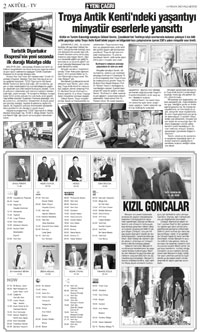 2. sayfayı büyük boyutta görüntülemek için tıklayınız.