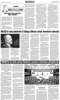 5. sayfayı büyük boyutta görüntülemek için tıklayınız.