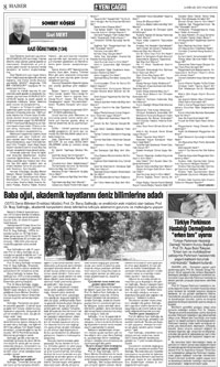 8. sayfayı büyük boyutta görüntülemek için tıklayınız.