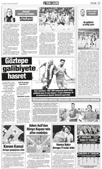 11. sayfayı büyük boyutta görüntülemek için tıklayınız.