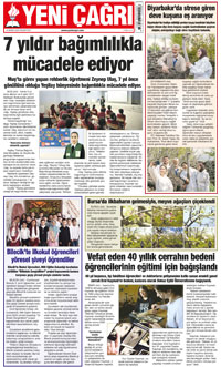 12. sayfayı büyük boyutta görüntülemek için tıklayınız.
