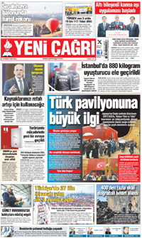 1. sayfayı büyük boyutta görüntülemek için tıklayınız.