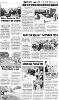 3. sayfayı büyük boyutta görüntülemek için tıklayınız.