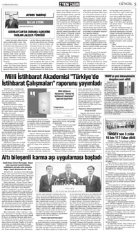 5. sayfayı büyük boyutta görüntülemek için tıklayınız.