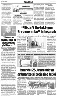 6. sayfayı büyük boyutta görüntülemek için tıklayınız.