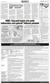 7. sayfayı büyük boyutta görüntülemek için tıklayınız.
