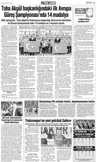 11. sayfayı büyük boyutta görüntülemek için tıklayınız.