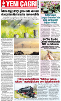 12. sayfayı büyük boyutta görüntülemek için tıklayınız.