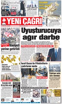 1. sayfayı büyük boyutta görüntülemek için tıklayınız.