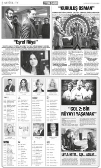 2. sayfayı büyük boyutta görüntülemek için tıklayınız.