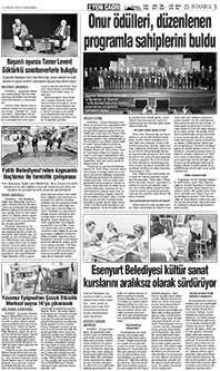 3. sayfayı büyük boyutta görüntülemek için tıklayınız.