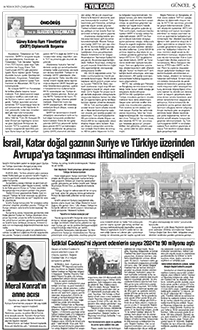 5. sayfayı büyük boyutta görüntülemek için tıklayınız.