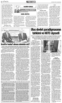 6. sayfayı büyük boyutta görüntülemek için tıklayınız.