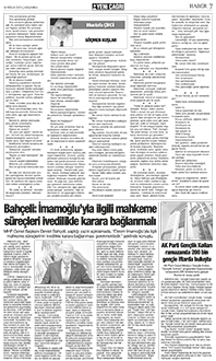7. sayfayı büyük boyutta görüntülemek için tıklayınız.