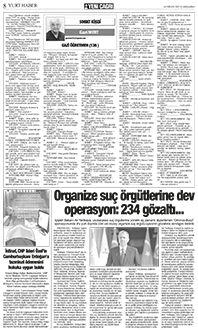 8. sayfayı büyük boyutta görüntülemek için tıklayınız.
