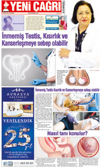 12. sayfayı büyük boyutta görüntülemek için tıklayınız.