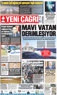 1. sayfayı büyük boyutta görüntülemek için tıklayınız.