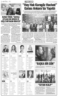 2. sayfayı büyük boyutta görüntülemek için tıklayınız.
