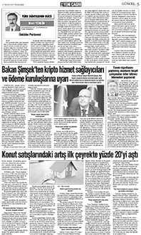 5. sayfayı büyük boyutta görüntülemek için tıklayınız.