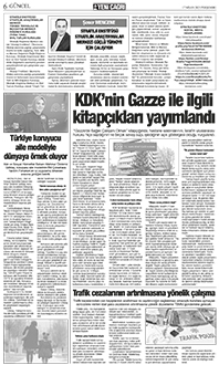 6. sayfayı büyük boyutta görüntülemek için tıklayınız.