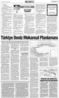 7. sayfayı büyük boyutta görüntülemek için tıklayınız.