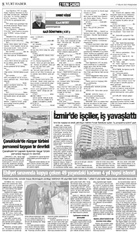 8. sayfayı büyük boyutta görüntülemek için tıklayınız.