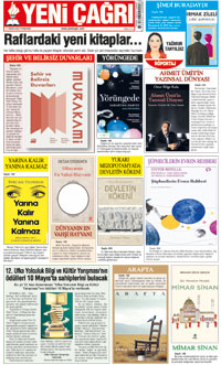 12. sayfayı büyük boyutta görüntülemek için tıklayınız.