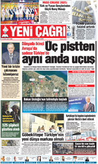 1. sayfayı büyük boyutta görüntülemek için tıklayınız.