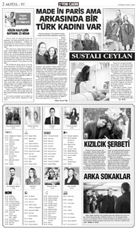 2. sayfayı büyük boyutta görüntülemek için tıklayınız.