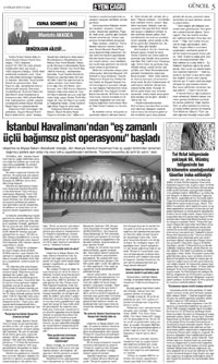 5. sayfayı büyük boyutta görüntülemek için tıklayınız.