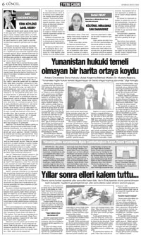 6. sayfayı büyük boyutta görüntülemek için tıklayınız.