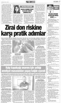 7. sayfayı büyük boyutta görüntülemek için tıklayınız.