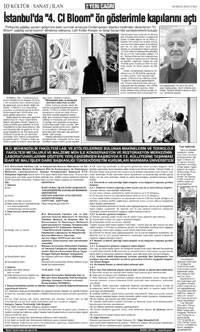 10. sayfayı büyük boyutta görüntülemek için tıklayınız.