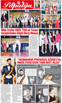 12. sayfayı büyük boyutta görüntülemek için tıklayınız.