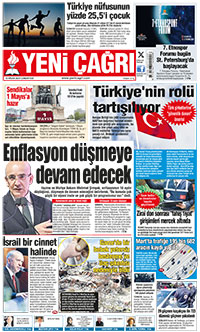 1. sayfayı büyük boyutta görüntülemek için tıklayınız.