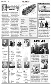 2. sayfayı büyük boyutta görüntülemek için tıklayınız.