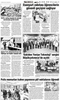 3. sayfayı büyük boyutta görüntülemek için tıklayınız.