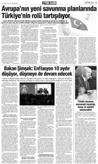 5. sayfayı büyük boyutta görüntülemek için tıklayınız.